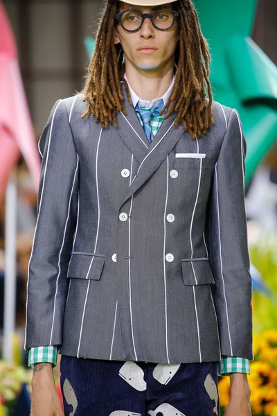 Look 141